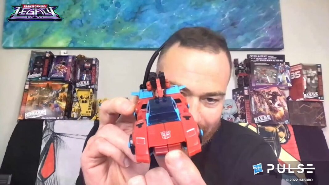 Transformers Fanstream August 16 Live Report (73 of 162)